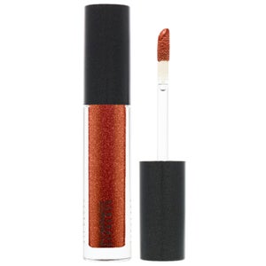 M.A.C Lipglass 3.1ml