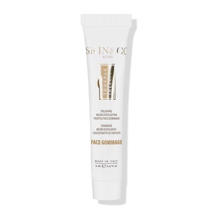 Skin&Co Roma Truffle Therapy Face Gommage