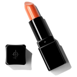 Illamasqua Antimatter Lipstick - Amplifier