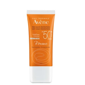 Avène B-Protect For Sensitive Skin SPF50+ 30ml