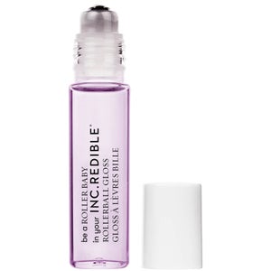 INC.redible Roller Baby The Original Rollerball Gloss - Choose Your Happy 7ml