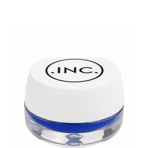INC.redible Lid Slick Eye Pigment - Dose of Ego 3g