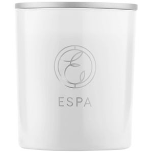ESPA Candles Soothing 200g