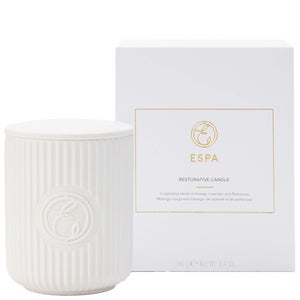 ESPA Candles Restorative Aromatic Candle 200g