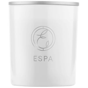 ESPA Candles Positivity Aromatic Candle 200g