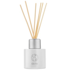 ESPA Diffusers Soothing 200ml