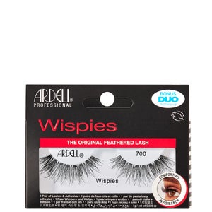 Ardell Wispies 700