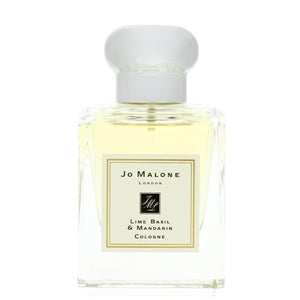 Jo Malone Lime Basil & Mandarin Eau de Cologne Spray 50ml