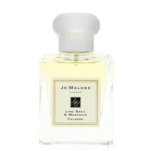 Jo Malone Lime Basil & Mandarin Eau de Cologne Spray 50ml