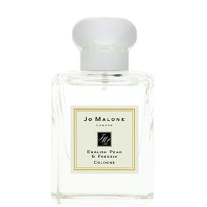 Jo Malone English Pear & Freesia Eau de Cologne 50ml