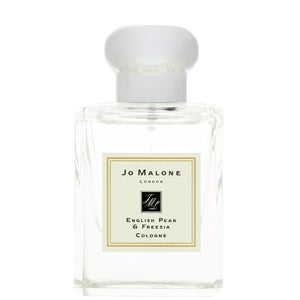 Jo Malone English Pear & Freesia Eau de Cologne 50ml