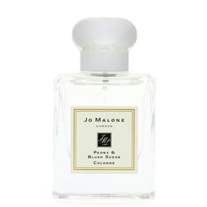 Jo Malone Peony & Blush Suede Eau de Cologne Spray 50ml
