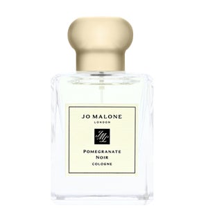 Jo Malone Pomegranate Noir Eau de Cologne Spray 50ml