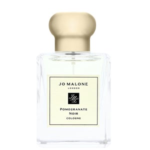 Jo Malone Pomegranate Noir Eau de Cologne Spray 50ml