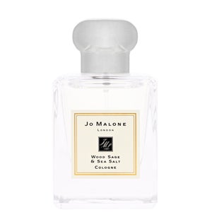 Jo Malone Wood Sage & Sea Salt Eau de Cologne Spray 50ml