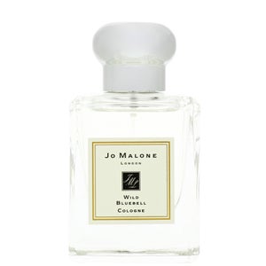 Jo Malone Wild Bluebell Eau de Cologne Spray 50ml