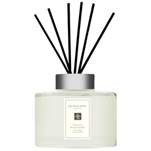 Jo Malone Peony & Blush Suede Diffuser 165ml