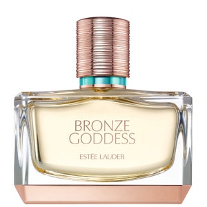 Estée Lauder Bronze Goddess Eau de Parfum Spray 50ml