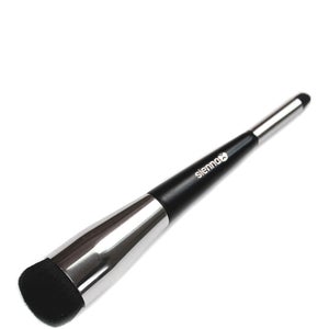 Sienna X Contouring Brush