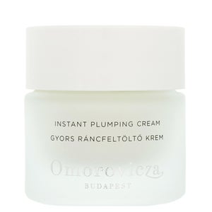 Omorovicza Budapest Face Instant Plumping Cream 50ml