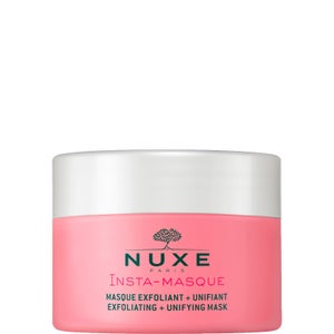 NUXE Exfoliating and Unifying Mask 50ml