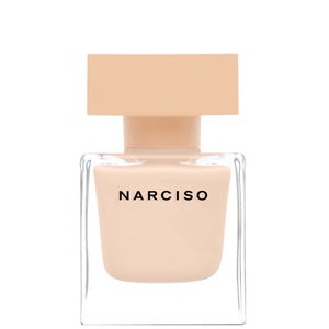 Narciso Rodriguez NARCISO Poudrée Eau de Parfum Spray 30ml