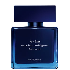 Narciso Rodriguez For Him Bleu Noir Eau de Parfum Spray 50ml