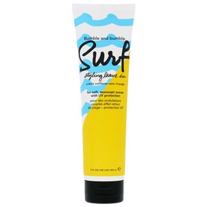 Bumble and bumble Surf Styling Leave-In Cream 150ml