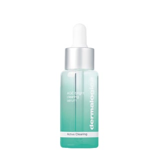 Dermalogica Active Clearing Age Bright Clearing Serum 30ml