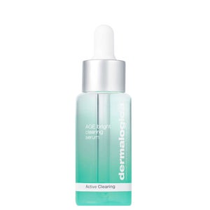 Dermalogica Active Clearing Age Bright Clearing Serum 30ml