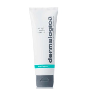 Dermalogica Sebum Clearing Masque 75ml