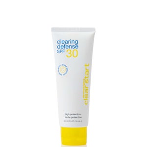 Dermalogica Clearing Defense SPF30 Moisturiser 59ml