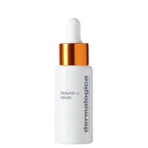Dermalogica Age Smart® Biolumin-C Vitamin C Serum 30ml