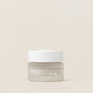 Deep Cleansing Mask 15ml