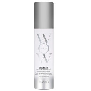 Color Wow Treatments Dream Filter For Picture-Perfect Colour 200ml