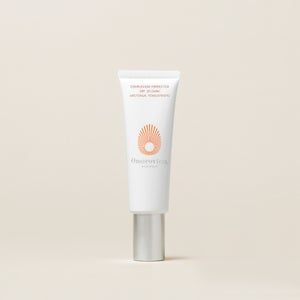 COMPLEXION PERFECTOR SPF20 LOTION 50ML