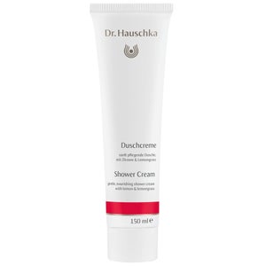 Dr. Hauschka Body Washes Shower Cream 150ml