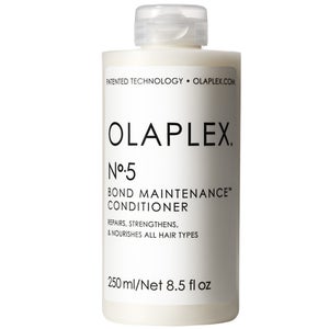 Olaplex No.5 Bond Maintenance Conditioner 250ml