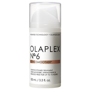 Olaplex Styling No.6 Bond Smoother 100ml
