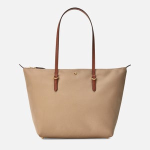 Lauren Ralph Lauren包袋及配饰系列| Mybag官网正品直邮 Lauren Ralph Lauren包袋及配饰系列| Mybag官网正品直邮