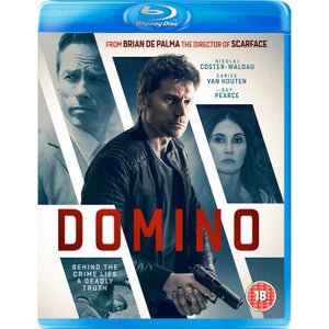 Domino