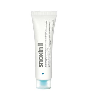 indeed laboratories Serums & Treatments Snoxin II 30ml