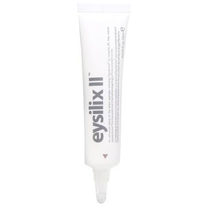 indeed laboratories Eye & Lip Care Eysilix II 15ml