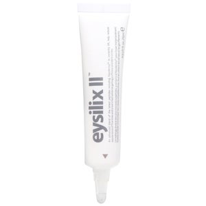 indeed laboratories Eye & Lip Care Eysilix II 15ml