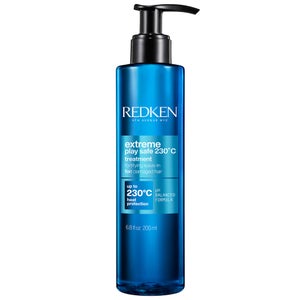 Redken Extreme Play Safe 230°C 200ml