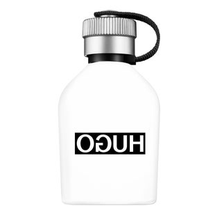 HUGO BOSS HUGO Reversed For Him Eau de Toilette 75ml