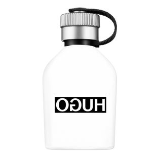 HUGO BOSS HUGO Reversed For Him Eau de Toilette 75ml