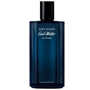Davidoff Cool Water Intense Man Eau de Parfum Spray 125ml