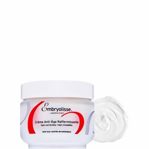 Embryolisse Anti Age Firming Cream 50ml 1.69 fl. oz