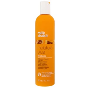 milk_shake Moisture Plus Shampoo 300ml